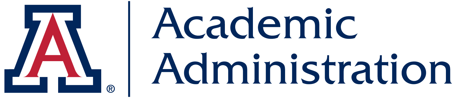 Academic Administration | Home