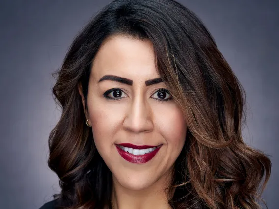 Martha Sesteaga